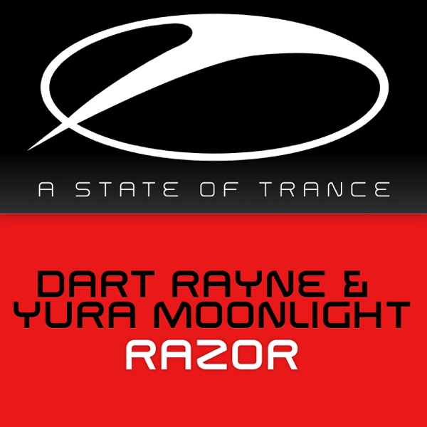 Razor - Single