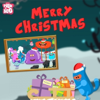 We Wish You a Merry Christmas (Merry Christmas) - Anish Sharma