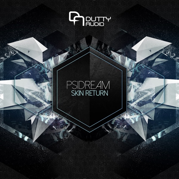 Skin Return - Single