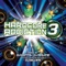 U R Mine (Hugo D Remix) [feat. Niki Mak] - CLSM & Entity lyrics