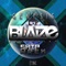 Lewis & Clark (feat. Ship Wrek) - Blaize lyrics