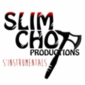 Slim Chop - Chitty Chitty (Bang Bang)