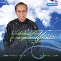 Hormat Bagi Allah Bapa — Victor Hutabarat