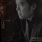 Florentina - Tian Jiang lyrics