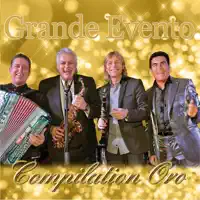 Romagna e Sangiovese — Grande Evento