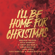 I'll Be Home - Meghan Trainor