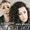 Single Day (feat. Mara Bosisio) - Single