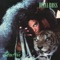 Chain Reaction (Special Dance Mix) - Diana Ross lyrics