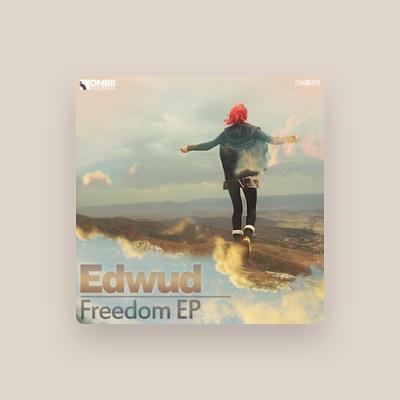 Listen to Edwud, watch music videos, read bio, see tour dates & more!