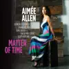 Aimée Allen - In the Name of Love