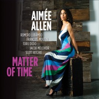 Aimée Allen - In the Name of Love