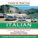Henry N. Raymond - Learn in Your Car: Italian, The Complete Language Course