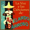 Abelardo Barroso - En Guantánamo