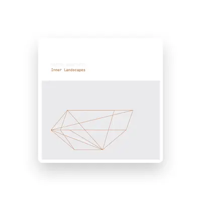 Ouve Martin Nonstatic, vê vídeos de música, lê a biografia, vê as datas da digressão e muito mais!