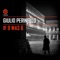 If 9 Was 6 (Tripmann Remix) - Giulio Perinello lyrics