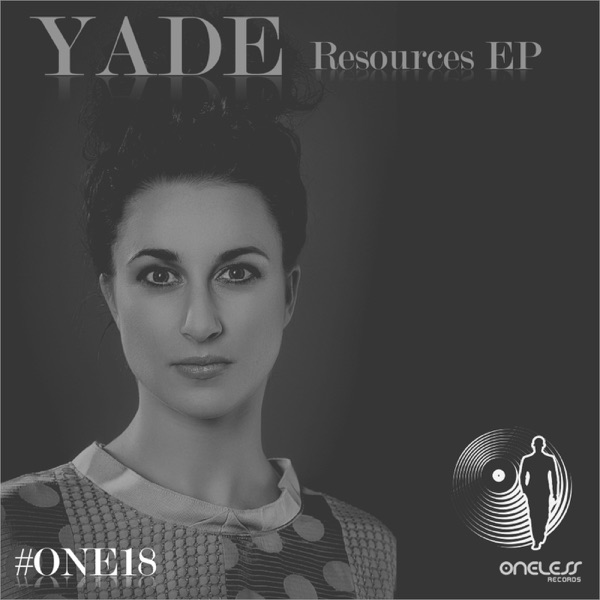 Resources - Single