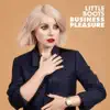 Little Boots - Pretty Tough