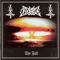 Black Evergate - Dark Age lyrics