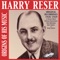 I Faw Down and Go Boom! - Harry Reser & his Six Jumping Jacks lyrics