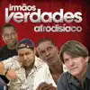 Irmãos Verdades - Yolanda (Tú No) [feat. Juan Magan]