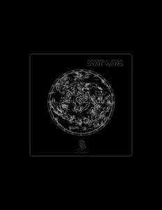 Listen to Andrea Zoia, watch music videos, read bio, see tour dates & more!