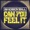 Come Dig It (Bad Boy Bill Remix) / Machel