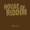 Keep in Touch (feat. Cali P.) - House of Riddim lyrics