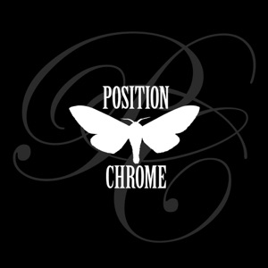 Peloton / Iron Man Ghetto Crusher - Single