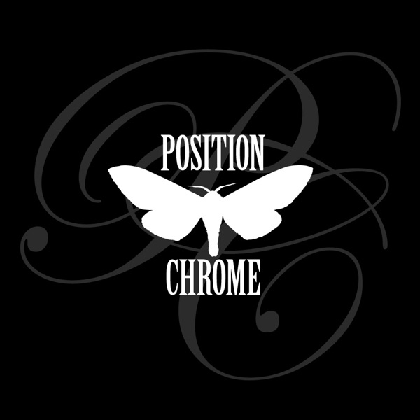 Peloton / Iron Man Ghetto Crusher - Single