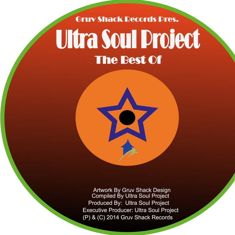 Ultra Souls. Souls Project. Souls проект.