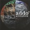 Addo' - Enzo Avitabile lyrics