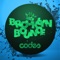 Brooklyn Bounce (GMO Mix) - Codes lyrics