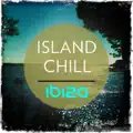 Before Dawn (Sunset Mix)