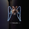 Christophe Willem - Allons enfants