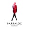 I Fell in Love with a Drum Machine - Parralox lyrics