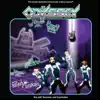 The Reverb Syndicate - Beyond the Infinite Loop