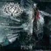 Naglfar - Carnal Scorn & Spiritual Malice