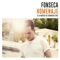 Homenaje Al Maestro (feat. Álvaro López) - Fonseca lyrics