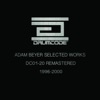 Drumcode 01 A1 (feat. Lenk) cover art