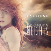 Wuthering Heights artwork