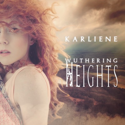 Wuthering Heights - Single