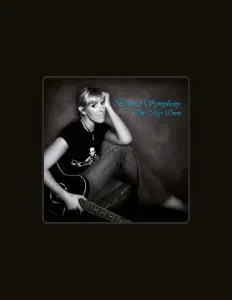 Escucha a Beyond-Symphony, mira videos musicales, lee su biografía, consulta las fechas de las gira y más.