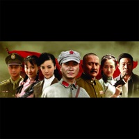 信仰 (電視劇《桐柏英雄》主題曲) - Single - Mickey He & 繆藝豪