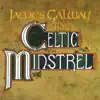 The Minstrel Boy