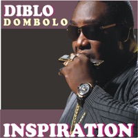 Inspiration - Diblo Dombolo