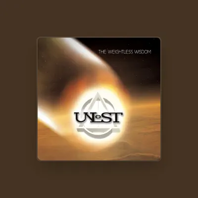 Listen to Unlost, watch music videos, read bio, see tour dates & more!