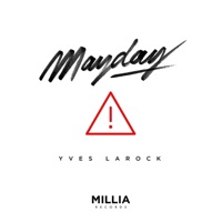 Mayday - Single - Yves Larock