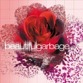 Cherry Lips (Go Baby Go) by Garbage