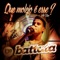 Que Molejo É Esse? (Ao Vivo) - Battata lyrics
