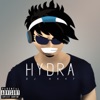 Hydra (Deluxe Edition)